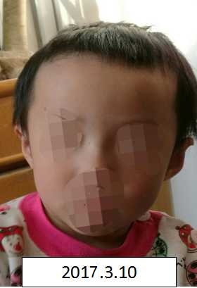 胖妞视频。com